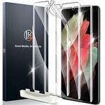 Lk Samsung Galaxy S21 Ultra Displayschutzfolie