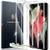 Lk Samsung Galaxy S21 Ultra Displayschutzfolie