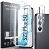 Samsung-Galaxy-S22-Plus-Panzerglas von LK