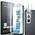 Samsung-Galaxy-S22-Plus-Panzerglas von LK