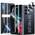 Schutzfolie Samsung Galaxy S22 Ultra von LK