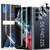 Lk Schutzfolie Samsung Galaxy S22 Ultra