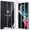 Samsung S22 Ultra Panzerfolie von LK