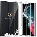 Lk Samsung S22 Ultra Panzerfolie
