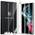Samsung S22 Ultra Panzerfolie von LK