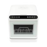 Lkhdong Mini Geschirrspüler