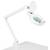 Showlite LL-6085D LED Lupenleuchte