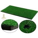 LL-Golf Golf-Abschlagmatte