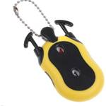 LL-Golf-Store 588122