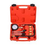Llctools Kompressionsmessgerät