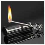 Lliang t6555