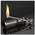t6555 von LLIANG
