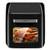 Llivekit GLA-1006