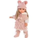 Llorens Puppe Elena