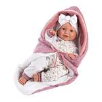 Llorens Puppe Heidi