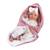 Llorens Puppe Heidi