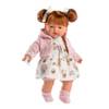 Puppe Lea von Llorens