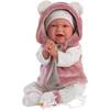 Puppe Mimi von Llorens