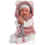 Llorens Puppe Mimi