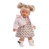 Puppe Roberta von Llorens