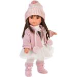 Llorens Puppe Sara