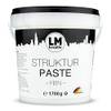 1000851 von LM-Kreativ