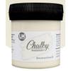 Chalky von LM-Kreativ