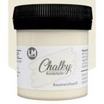 LM-Kreativ Chalky