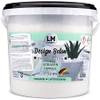 Design Beton von LM-Kreativ