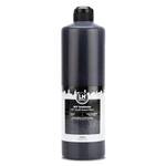 Lm-Kreativ DIY Tafelfarbe