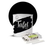 LM-Kreativ Tafelfarbe