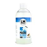 LM Puzzle Kleber & Lack
