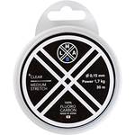 Lmab Fluorocarbon Vorfachschnur
