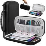 Lmcpa Nintendo Switch Tragetasche