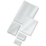 LMG Laminierfolien-Set