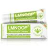 Psoriasis Cream von LMNOOP