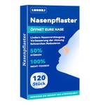 Lmohbj Nasal Strips
