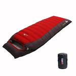 LMR Deckenschlafsack