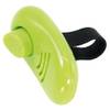 Finger-Clicker von LMS