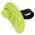 Finger-Clicker von LMS