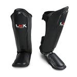 Lnx 1202131-001