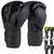 Lnx Nitro Boxhandschuhe