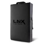 Lnx Schlagpolster