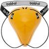 Aerofit Suspensorium von lobloo