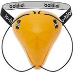 lo-bloo Aerofit Suspensorium