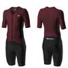 Trisuit Herren von Lo.gas