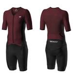 Lo.gas Trisuit Herren