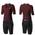 Trisuit Herren von Lo.gas