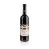 Barolo DOCG Riserva Ravera von Lo Zoccolaio
