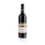 Lo Zoccolaio Barolo DOCG Riserva Ravera